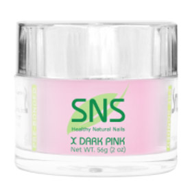 SNS Dipping Powder