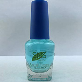 SNS Dipping Powder
