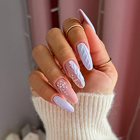 Nail Design