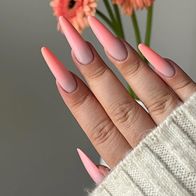 Nail Design
